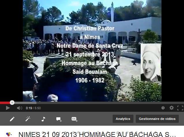 2013 21 09 NIMES HOMMAGE AU BACHAGA SAID BOUALAM (99).JPG